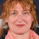 Illustration for article titled iBabadook/i Director Addresses Her Characters Gay Icon Status: Ah, You Bastard